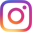 からたケアゆずのインスタグラム"