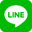 LINEで最新情報ゲット！